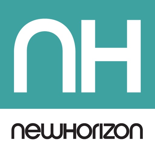 New Horizon Conference