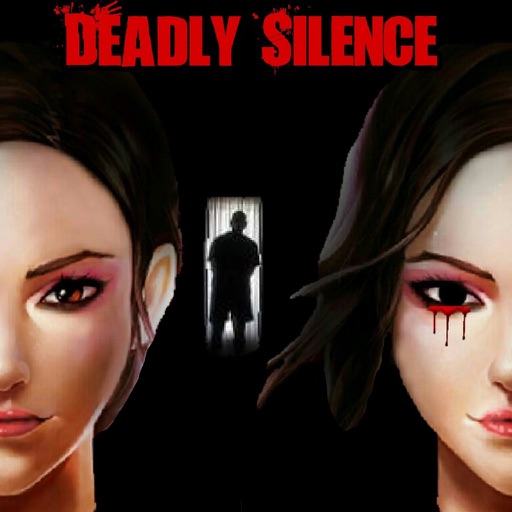 Deadly Silence