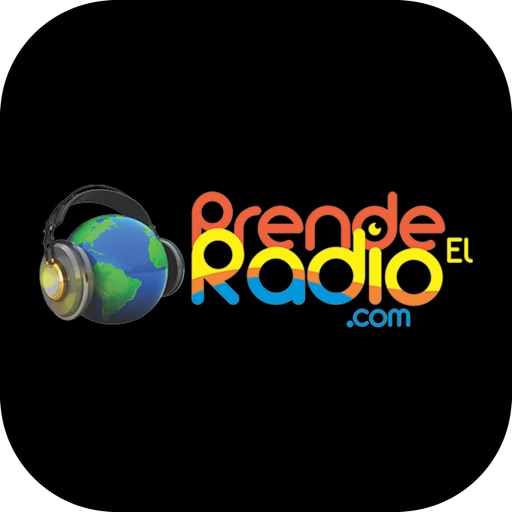 Prende el Radio!