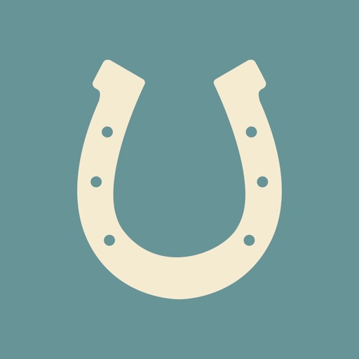 Stagecoach Festival
