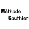 Méthode Gauthier