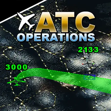 ATC Operations - New York Читы