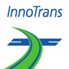 InnoTrans