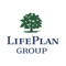 LifePlan Group offers the Trust Company of America 'Liberty' Application to authorized users