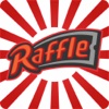 Raffle (user)
