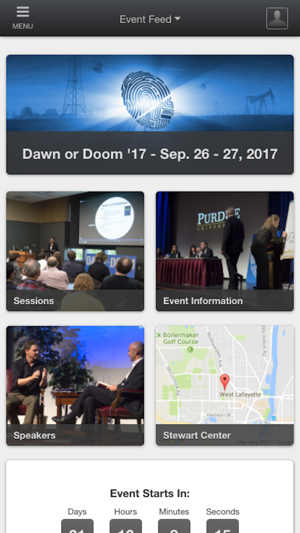 Dawn or Doom 2017(圖1)-速報App