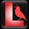 Learn bird songs the fun way