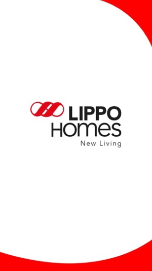 Lippo Homes App(圖1)-速報App