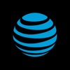 ATT EVENTS