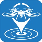Top 30 Entertainment Apps Like HK DRONE GPS - Best Alternatives
