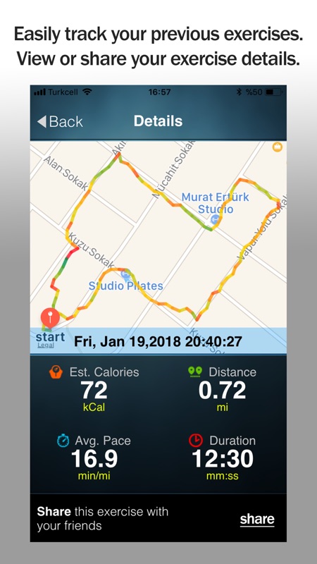 notfit pedometer weight loss online game hack and cheat gehack com
