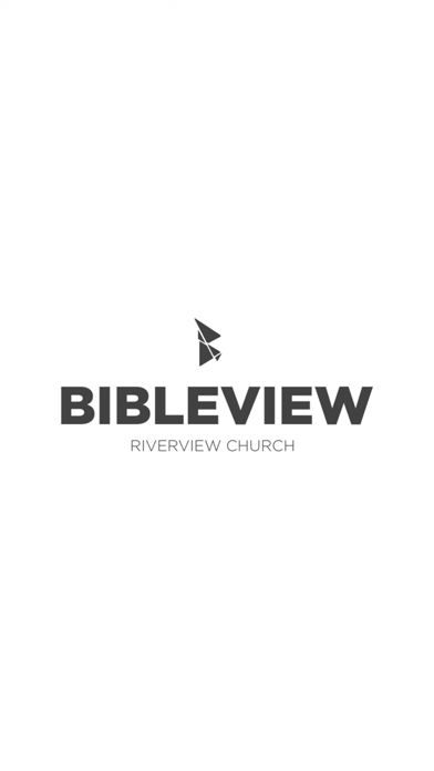 How to cancel & delete Bibleview2 from iphone & ipad 1