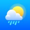 Find out the weather conditions of today, tomorrow, and up to 10 days from now