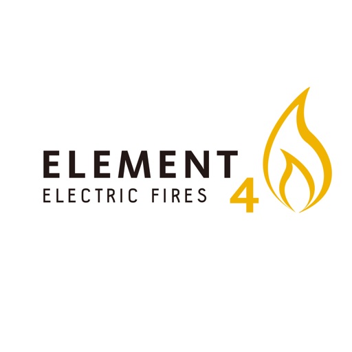 Element 4 Icon