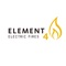 Element 4