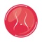 Now you have access to professional beauty retouch at a push of a button