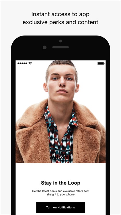 TOPMAN
