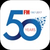 FM50years