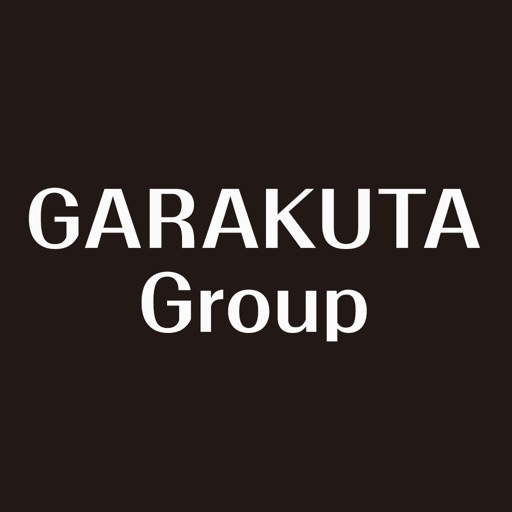 GARAKUTA GROUP