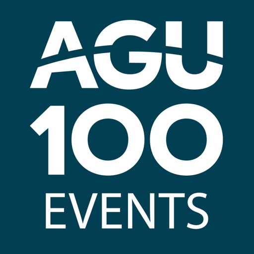 AGU Events