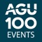 The AGU Events app is your resource to navigate the meetings and events managed by the American Geophysical Union (AGU)