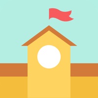 云尚校园 pour PC