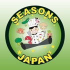 Top 29 Food & Drink Apps Like Seasons of Japan - Best Alternatives