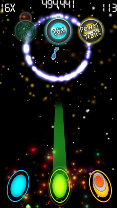 Tap Studio 3 PRO screenshot1