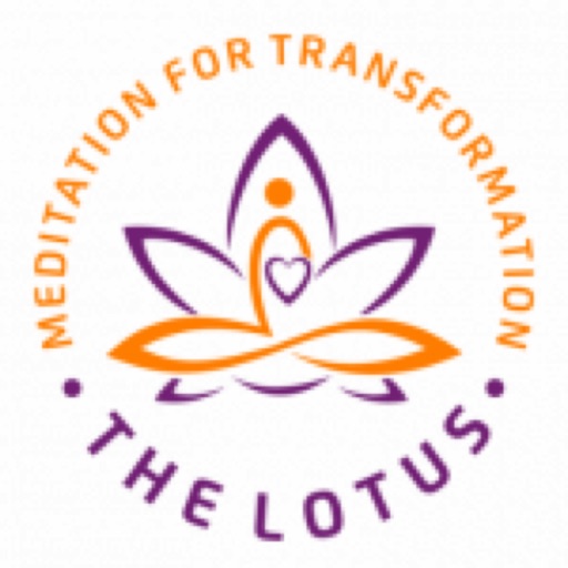 The Lotus Meditation