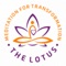 The Lotus Meditation