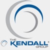 Kendall Group Event App