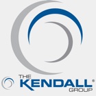 Top 40 Business Apps Like Kendall Group Event App - Best Alternatives