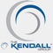 Use this app to get detailed event information for events hosted by The Kendall Group