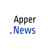 Apper.news