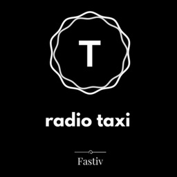 Taxi Radio (Fastiv)