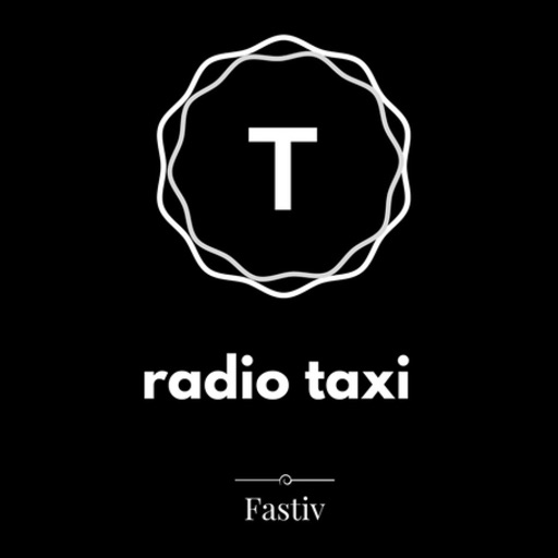 Taxi Radio (Fastiv)