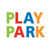 Playpark