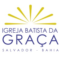 Igreja Livres do Medo pour PC