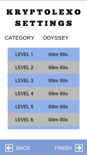 Kryptolexo(圖6)-速報App