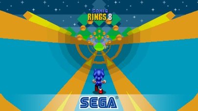 Sonic the Hedgehog 2 ™ Classicのおすすめ画像3