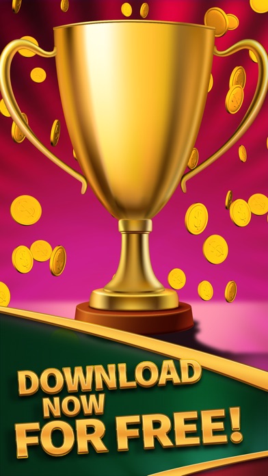 BEST SLOTS MACHINE CLASSIC! 1.18 IOS CASINO BEST SLOTS MACHINE CLASSIC! 1.18 IOS