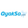 Ayaksa.com