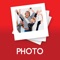 Print your smartphone photos in a Mitsubishi Electric Kiosk just with the new Smart Photo Print app