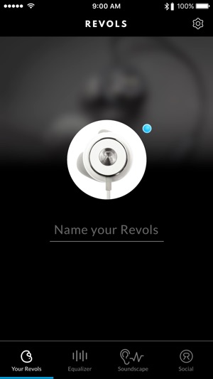 Revols(圖1)-速報App