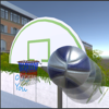 Basketball Shoots