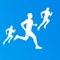 Run - GPS Running Tracker