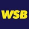 Listen live to Atlanta's news, weather and traffic station 24 hours a day with the WSB Radio app