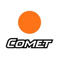 Comet Spa pour PC