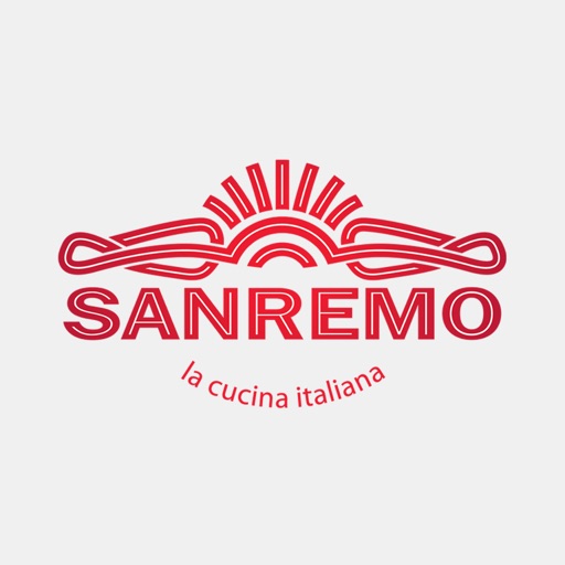 Sanremo Norilsk