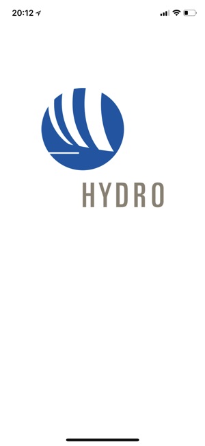 Hydro Newsapp(圖1)-速報App